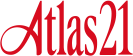 Atlas21